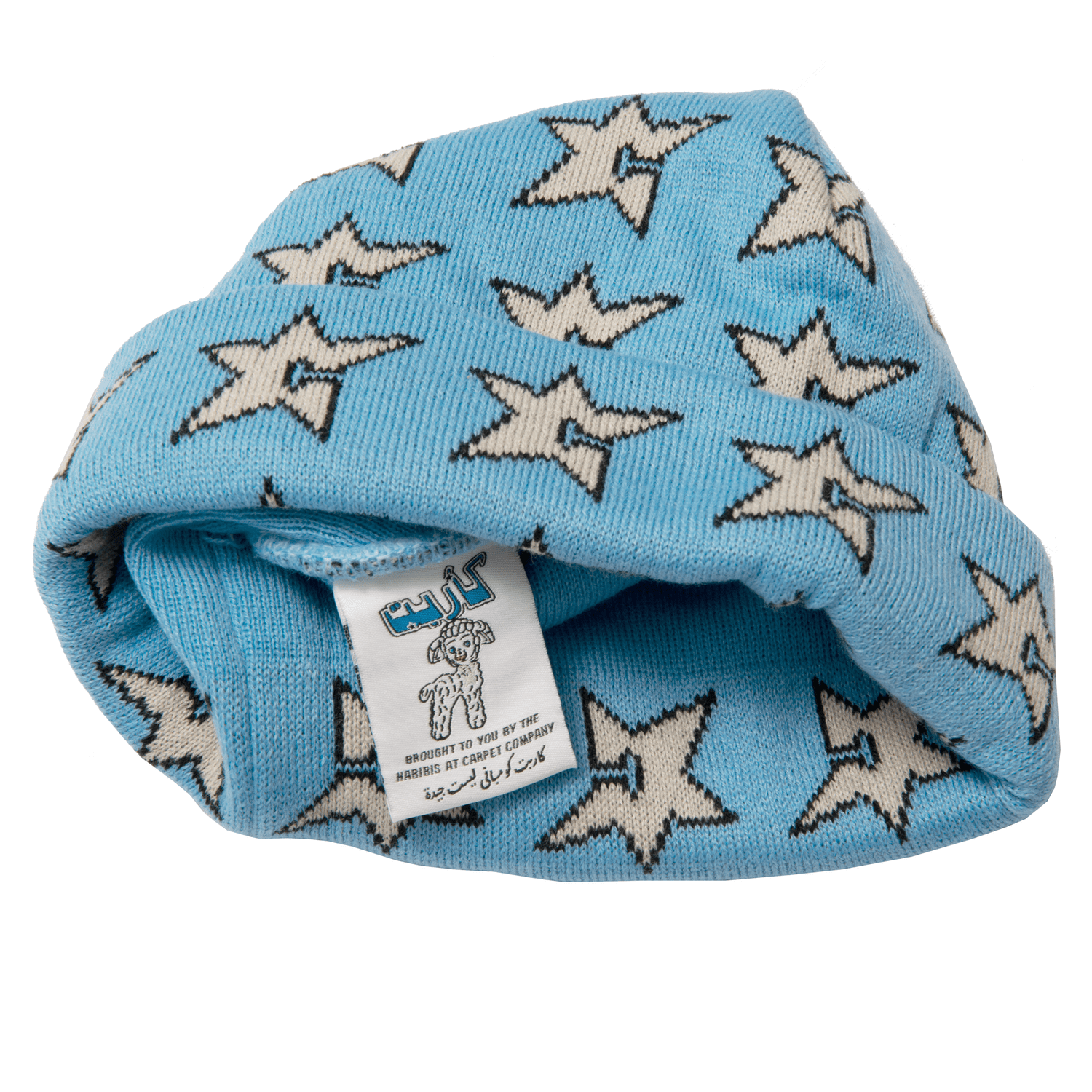 beanie+tag.png?format=1500w
